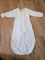 Baby Schlafsack Schlafanzug Gr. 62/68 Sommer Jungen Mädchen Nordrhein-Westfalen - Wassenberg Vorschau