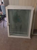 1 x Fenster mit Rahmen Nordrhein-Westfalen - Much Vorschau