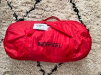 orig. Ferrari Car Cover 458/488/F8 Paletot Abdeckhaube F142VS München - Schwabing-West Vorschau