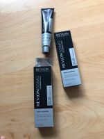 Revlon Professional Colorsmetique Haarfarbe NEU Niedersachsen - Osnabrück Vorschau