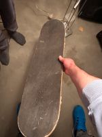 skateboard Nordrhein-Westfalen - Remscheid Vorschau