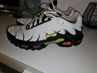 Nike Air Max Plus Tn Hamburg-Mitte - Hamburg Billstedt   Vorschau