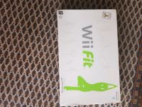 Wii fit spiele Nordrhein-Westfalen - Menden Vorschau
