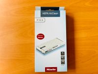 Miele HEPA Filter AirClean SF-HA50 Original 961628000011 Berlin - Reinickendorf Vorschau