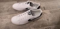 Nike Court Majestic Sneaker Nordrhein-Westfalen - Coesfeld Vorschau