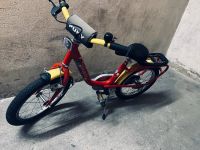 Kinderfahrrad Frankfurt am Main - Innenstadt Vorschau