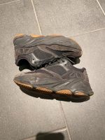 Yeezy Boost 700 Utility Black Friedrichshain-Kreuzberg - Friedrichshain Vorschau