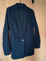 Lascana Blazer Sachsen - Dippoldiswalde Vorschau