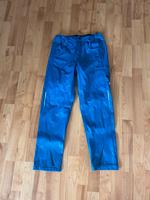 Engelbert Strauss Regenhose / Matschhose Rheinland-Pfalz - Bad Hönningen Vorschau