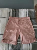 Esprit Shorts Westerwaldkreis - Leuterod Vorschau