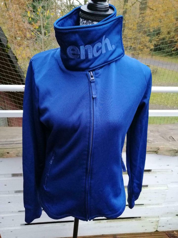 Bench Jacke Damen L (wie M) in Niedersachsen - Bremervörde | eBay  Kleinanzeigen ist jetzt Kleinanzeigen