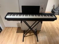 E-Piano - Roland FP30 Baden-Württemberg - Konstanz Vorschau