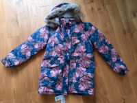 Winterjacke neu von The New in 170/176 Bayern - Geretsried Vorschau