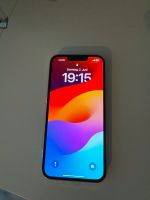 iPhone 13 Pro, 256 GB Niedersachsen - Moormerland Vorschau