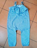 ☆ NEXT ☆ SÜSSER JUMPSUIT GR. 3-4 / 104 Sachsen - Kamenz Vorschau