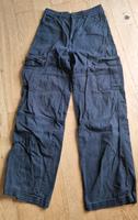 Cargohose Marke H&M, Gr. 32 Bayern - Röthenbach Vorschau