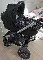 Teutonia BeYou V2 Kinderwagen Bayern - Germering Vorschau