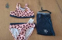 Neu ungetragen! Marc O'Polo bikini 110 Baden-Württemberg - Ingersheim Vorschau