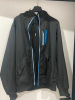 Bench Übergangsjacke Herren XL Brandenburg - Lübben Vorschau