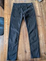 G-STAR RAW 3301 Slim Jeans schwarz Größe 30/34 Rheinland-Pfalz - Landau in der Pfalz Vorschau