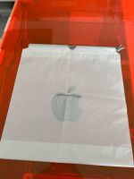 Apple Zip-Beutel - für Fans und Sammler Berlin - Mitte Vorschau