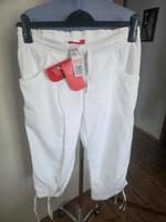 Damen Puma Hose Frankfurt am Main - Innenstadt Vorschau