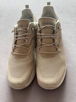 tenhaag Damen-Sneaker ‼️‼️‼️ wie neu ‼️‼️‼️ Baden-Württemberg - Ulm Vorschau