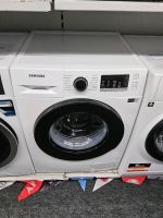 Samsung Waschmaschine WW9ETA049AE, 9 kg, 1400 U/min, SchaumAktiv Beuel - Vilich Vorschau