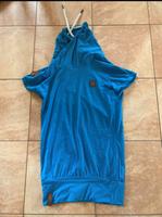 Sommershirt naketano Brandenburg - Wittenberge Vorschau