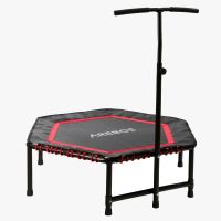 Fitness Trampolin World Jumping Niedersachsen - Garrel Vorschau