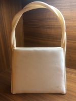 Kleine Handtasche für Braut/Hochzeit Bayern - Augsburg Vorschau