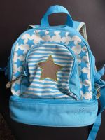 Kinderrucksack / Rucksack für Kindergarten von Lässig, Stern Nordrhein-Westfalen - Langenberg Vorschau