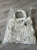 Handtasche Tamaris Duisburg - Duisburg-Mitte Vorschau