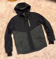 Armani Jacke Größe L Berlin - Köpenick Vorschau