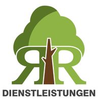 Garten- und Landschaftsbau Rheinland-Pfalz - Sinzig Vorschau