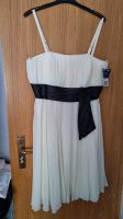 Tolles Cocktail-Kleid von Heine, Gr. 44/46, neu Baden-Württemberg - Weikersheim Vorschau