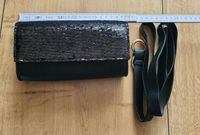 Clutch Bauchtasche NEU Rheinland-Pfalz - Bleialf  Vorschau