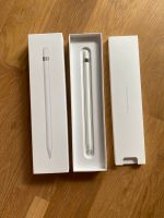 Apple Pencil 1. Generation Bayern - Moosburg a.d. Isar Vorschau