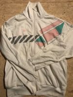 Adidas Jacke Rarität  Lendl Olympia  Edberg Tennis Niedersachsen - Loxstedt Vorschau