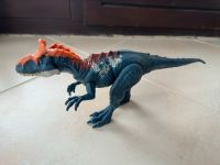 Cryolophosaurus • Jurassic World CAMP KREIDEZEIT Primal Attack Hessen - Bad Homburg Vorschau