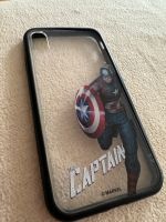 iPhone XS Max case Marvel rhinoschield bumper Dortmund - Kirchhörde Vorschau