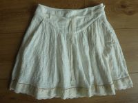 MNG Suit Mango Rock Sommersock creme Gr. 34 TOP Aachen - Eilendorf Vorschau