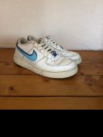 Nike Air Force 1 lv8 Gr.41 Nordrhein-Westfalen - Horn-Bad Meinberg Vorschau