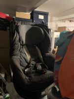 Maxi Cosi Tobi (9-18kg) Kindersitz Berlin - Mitte Vorschau