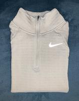 Nike Laufshirt Therma-Fit Element Düsseldorf - Eller Vorschau