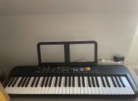 Keyboard Yamaha PSR-FS2 Bayern - Roth Vorschau