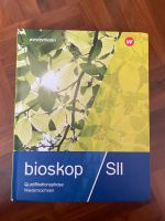 Biologie Buch bioskop Niedersachsen SII Hannover - Mitte Vorschau