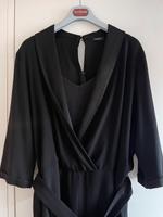 Max&Co. Jumpsuit Overall Einteiler Stuttgart - Sillenbuch Vorschau