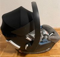 Babyschale Maxi Cosi Cybex Köln - Zollstock Vorschau