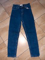 MOM Jeans Gr. 34 Nordrhein-Westfalen - Laer Vorschau